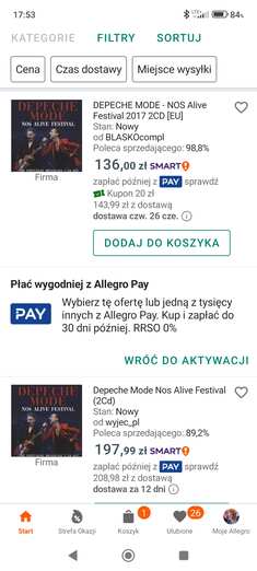 screenshot_2025-06-21-17-53-00-466_pl.allegro.jpg screenshot_2025-06-21-17-53-00-466_pl.allegro.jpg