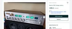 screenshot_2025-08-16_at_21-57-43_ogloszenia_-_sprzedam_kupie_na_olx.pl_.png