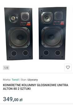 screenshot_2025-12-22-22-31-26-851_pl.allegro-edit.jpg