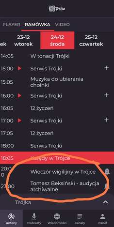 screenshot_2025-12-24-18-38-49-595_pl.polskieradio.mobile-edit.jpg screenshot_2025-12-24-18-38-49-595_pl.polskieradio.mobile-edit.jpg