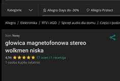 screenshot_20250102_073410_chrome.jpg