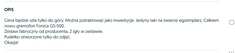 screenshot_20250204_113855_chrome.jpg