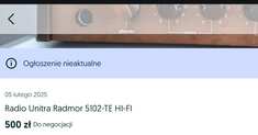 screenshot_20250206_044140_chrome.jpg screenshot_20250206_044140_chrome.jpg