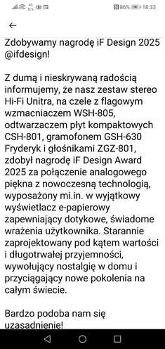 screenshot_20250228_183314_com.facebook.lite_.jpg