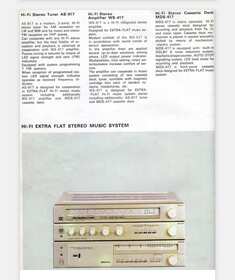 screenshot_20250321_144152_print_spooler.jpg
