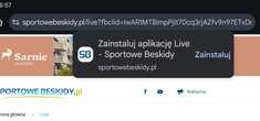 screenshot_20250512_165724_chrome.jpg