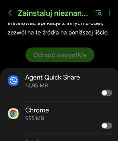 screenshot_20250512_182400_settings.jpg