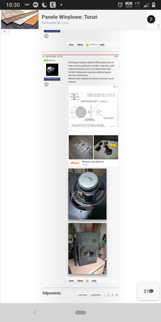 screenshot_20250528-103002.png screenshot_20250528-103002.png