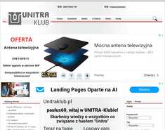 screenshot_20250601_193906_chrome.jpg