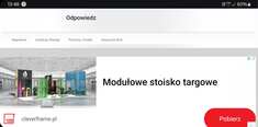 screenshot_20250603_134836_chrome.jpg screenshot_20250603_134836_chrome.jpg