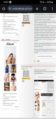 screenshot_20250603_145728_chrome.jpg screenshot_20250603_145728_chrome.jpg