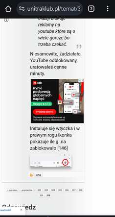 screenshot_20250604_071805_chrome.jpg