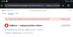screenshot_20250604_085802_chrome.jpg