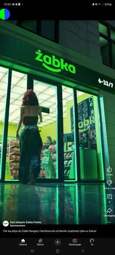 screenshot_20250607_105234_youtube.jpg screenshot_20250607_105234_youtube.jpg