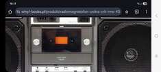 screenshot_20251107_191757_chrome.jpg