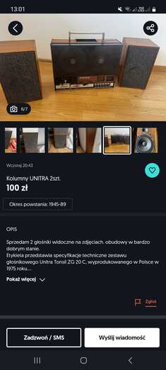 screenshot_20251115_130106_olxpl.jpg