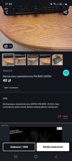 screenshot_20251121_215446_olxpl.jpg
