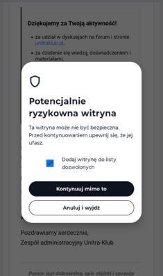 screenshot_20251210-093911_gmail.png