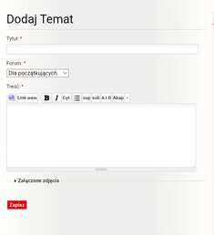 screenshot_20251223_105422_chrome1.jpg