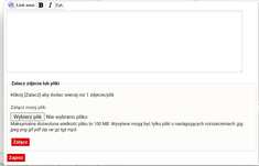 screenshot_20251223_110157_chrome.jpg