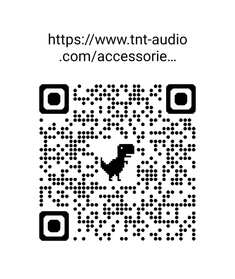 screenshot_2026-01-08-22-14-17-761_com.android.chrome-edit.jpg