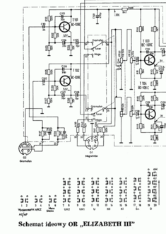 screenshot_2026-01-27_at_11.08.31.png