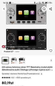 screenshot_2026-04-02-16-38-44-012_com.alibaba.aliexpresshd-edit.jpg