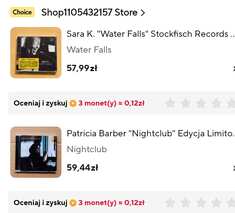 screenshot_2026-06-28-22-31-53-814_com.alibaba.aliexpresshd-edit.jpg