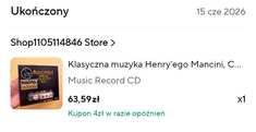 screenshot_2026-06-28-22-32-12-954_com.alibaba.aliexpresshd-edit.jpg