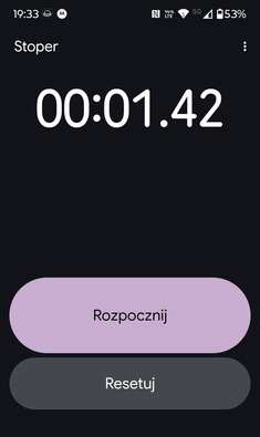 screenshot_20260128-193352.zegar_.jpg