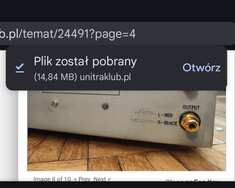 screenshot_20260128_193346_chrome1.jpg