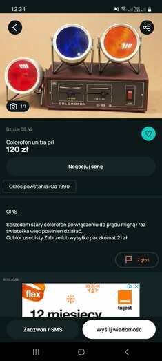 screenshot_20260131_123441_olxpl.jpg screenshot_20260131_123441_olxpl.jpg