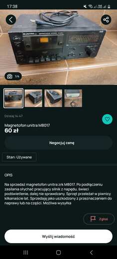 screenshot_20260131_173841_olxpl.jpg screenshot_20260131_173841_olxpl.jpg