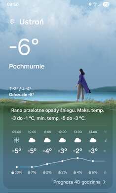 screenshot_20260202_085010_weather.jpg