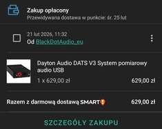 screenshot_20260221_113442_allegro.jpg