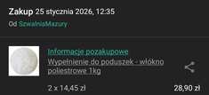 screenshot_20260221_114024_allegro.jpg