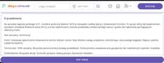 screenshot_20260330_135723_chrome1.jpg