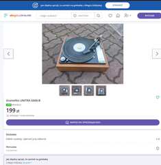 screenshot_20260407_081419_chrome.jpg