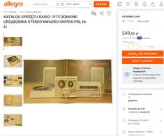 screenshot_20260407_142919_chrome1.jpg