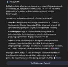 screenshot_20260407_215657_chrome.jpg