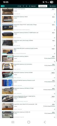 screenshot_20260409_190535_chrome.jpg screenshot_20260409_190535_chrome.jpg