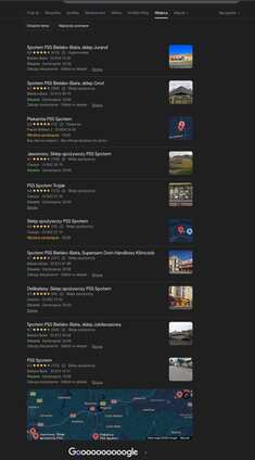 screenshot_20260415_175052_chrome.jpg screenshot_20260415_175052_chrome.jpg