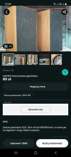 screenshot_20260507_123439_olxpl.jpg