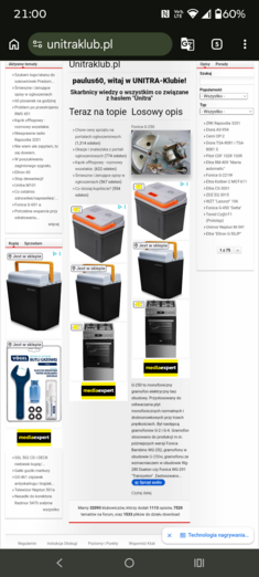 screenshot_20260625-210014_chrome.png