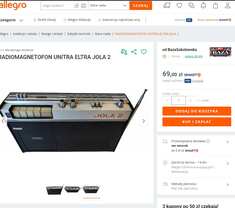 screenshot_20260626_223327_chrome.jpg screenshot_20260626_223327_chrome.jpg