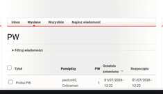 screenshot_20260701_122248_chrome.jpg screenshot_20260701_122248_chrome.jpg