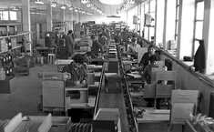 sfm_pozniej_diora_swidnica_1968.jpg sfm_pozniej_diora_swidnica_1968.jpg