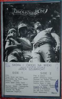 skora_i_cwieki.jpg