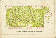 sniezka_r-206_-_schemat_2.jpg sniezka_r-206_-_schemat_2.jpg