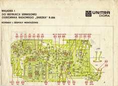 sniezka_r-206_schemat_1.jpg sniezka_r-206_schemat_1.jpg